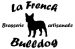 cropped-logo.jpg